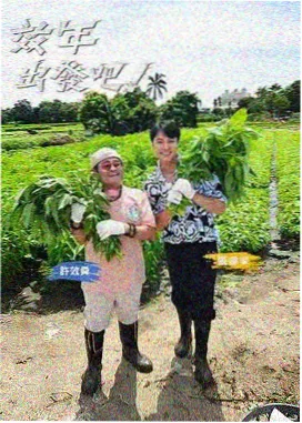 档案 05 大容量滚筒直驱机型的封面记录图，电机与减震结构示意