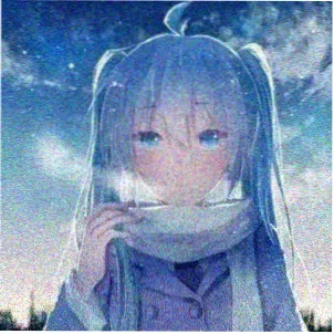 听友 风中晾衣 的头像