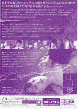 档案 02 滚筒前开盖机型的封面记录图，视窗与配重块位置示意