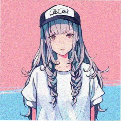 听友 旧唱片 的头像