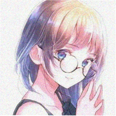 听友 三月枇杷 的头像